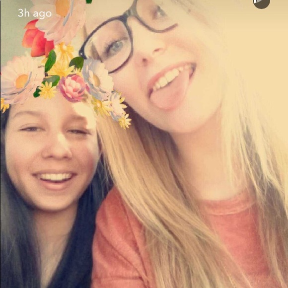 Meet your Posher, Samantha - Picture 5 of 7